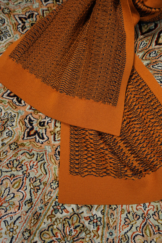 61AE11D2-25E0-4A25-88FB-