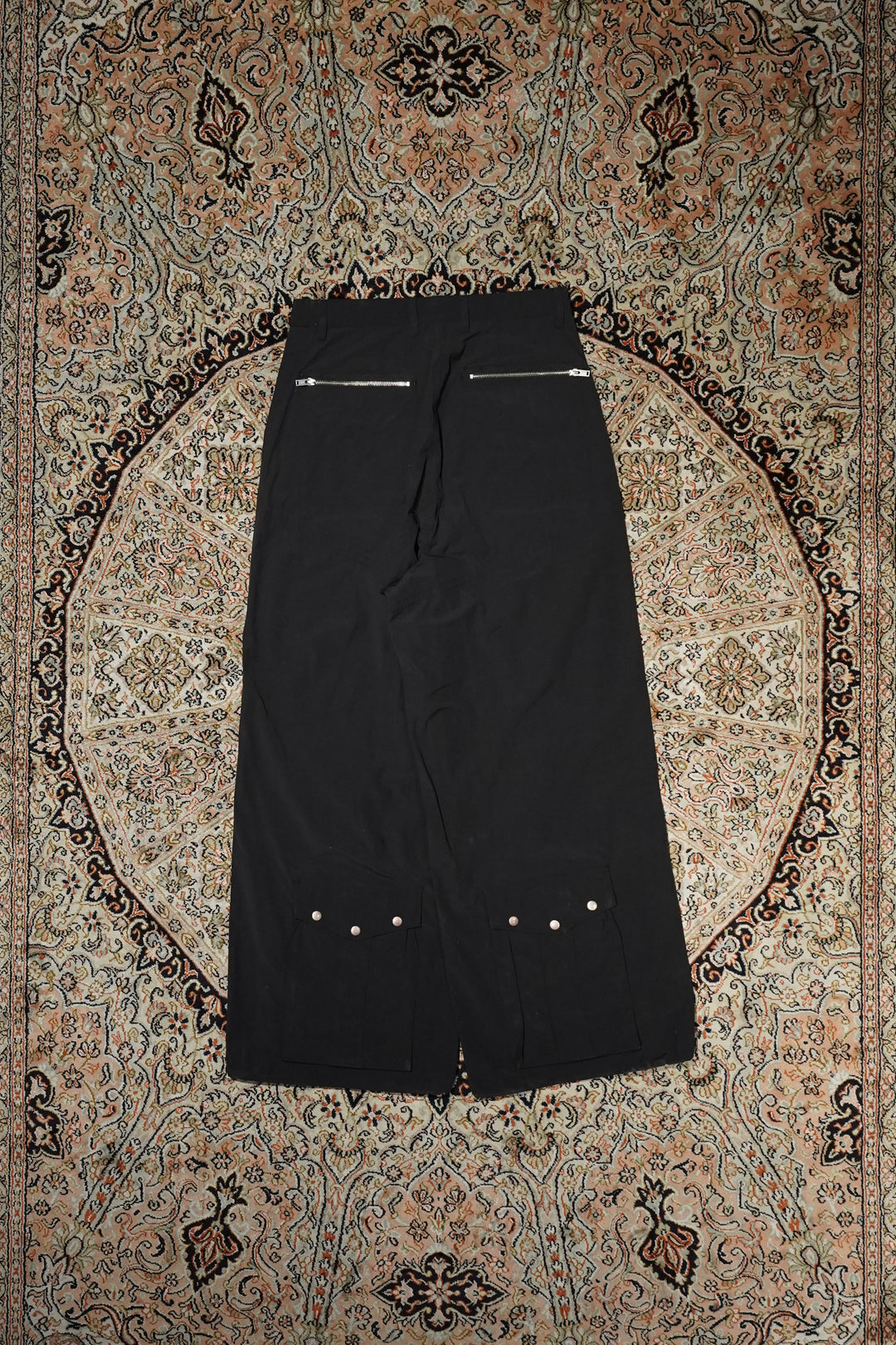 6378B024-F121-406F-82C7-