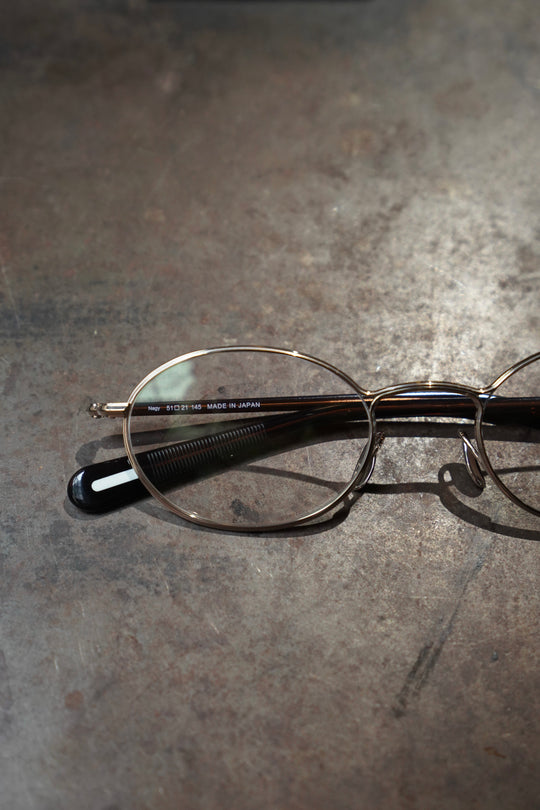 6382A08D-A15E-406A-879F-