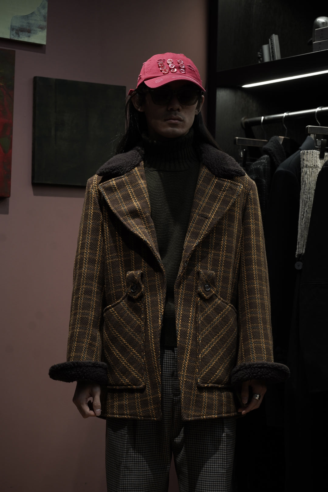 STEAF（スティーフ）の通販 | CEDARWOODのオンラインショップ – CEDARWOOD