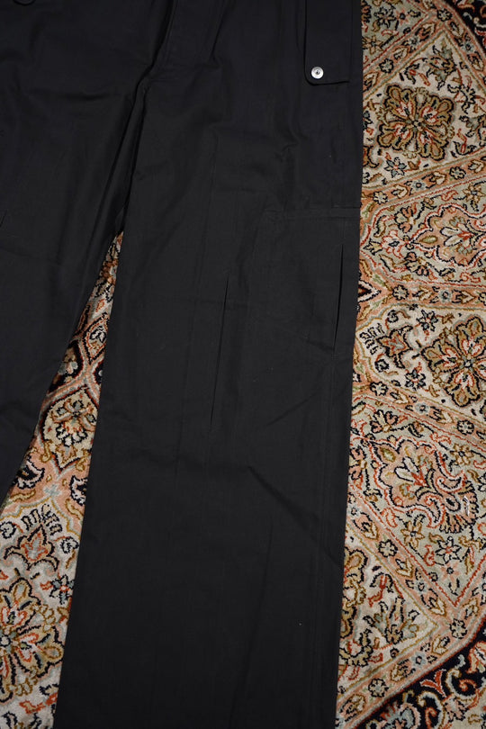 Omar Afridi(オマールアフリディ)25SSのCAROL TROUSERS(パンツ)の通販