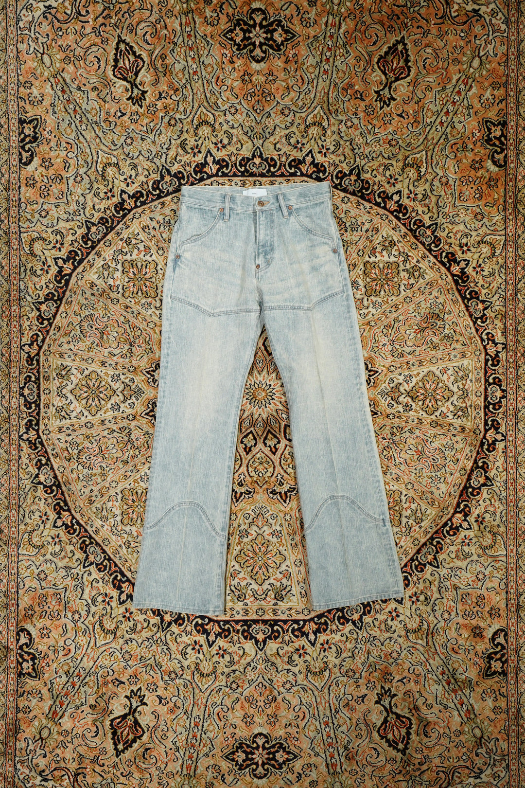 SUGARHILL mail order | CEDARWOOD online shop