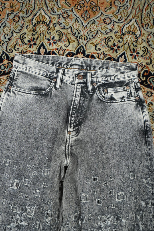 68D4E1DA-F95A-4C32-975D-