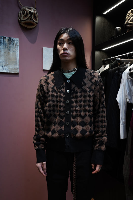 68F06552-B72A-4BB6-9909-