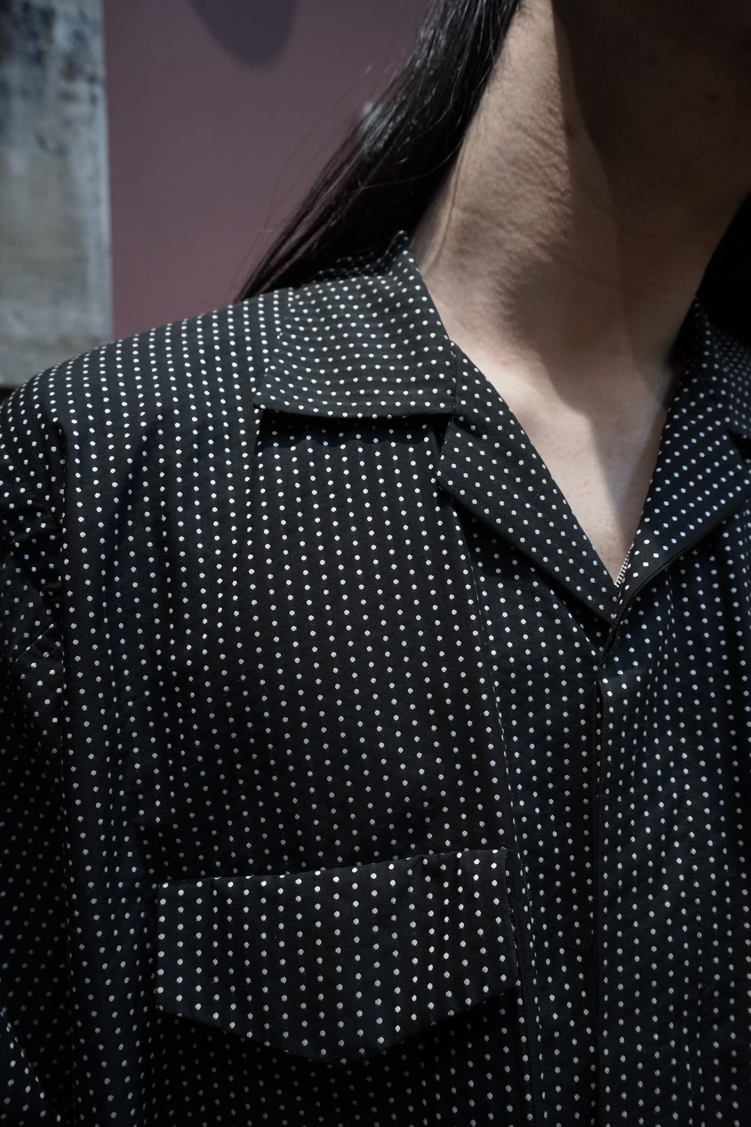 【SARTO】 \