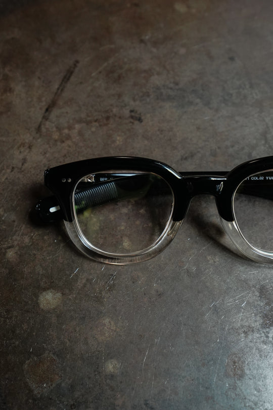 6A003CEB-DD3A-4D9B-B5D4-