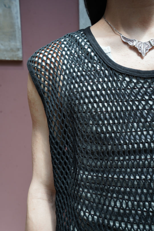 On: Courtside Tank 新品 . 未使用、サイズM, ブラック色 On: Courtside Tank 新品 . 未使用、サイズM, ブラック色 - メルカリ