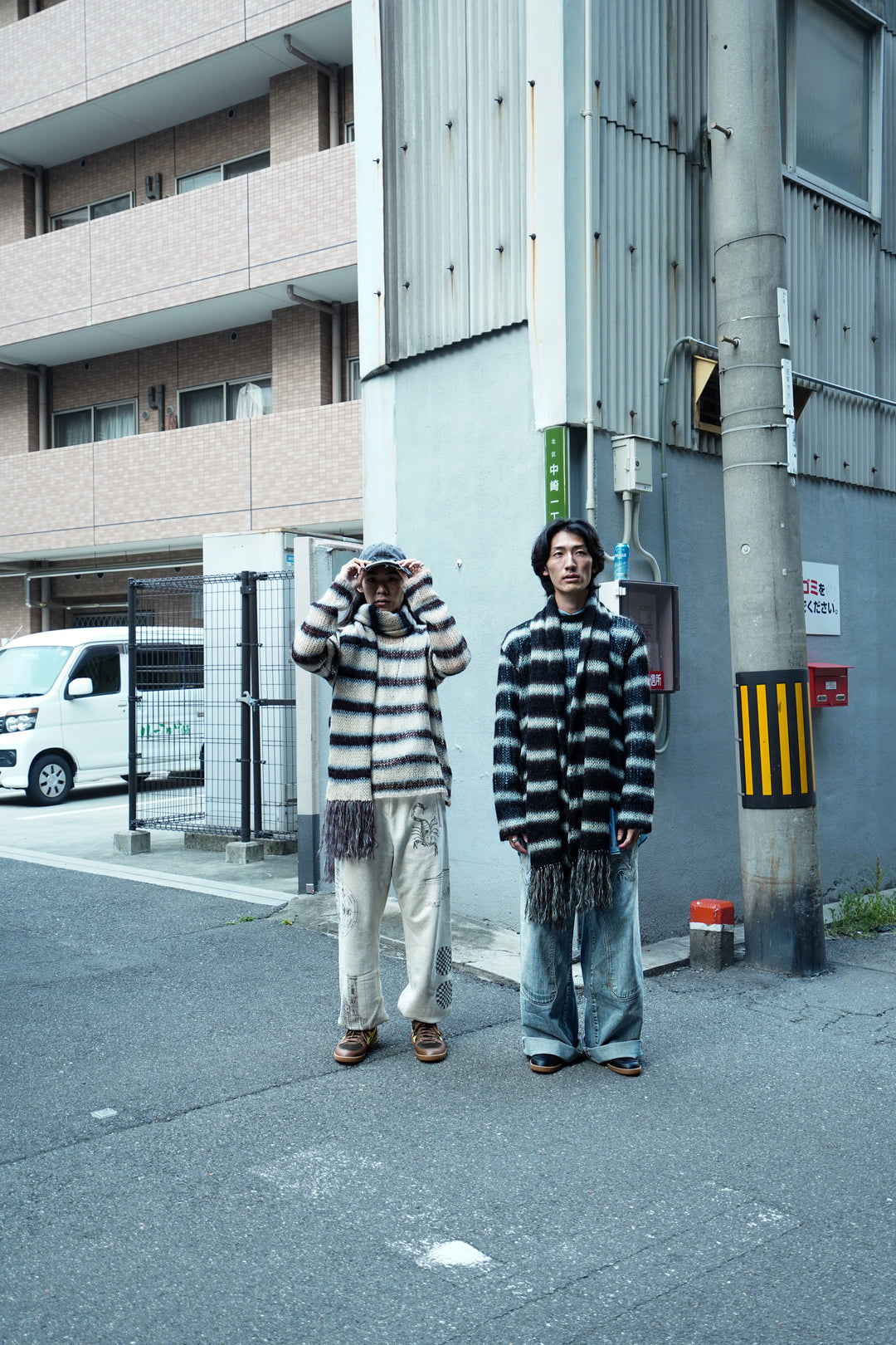 6C661EB7-9ED8-40FD-AA94-