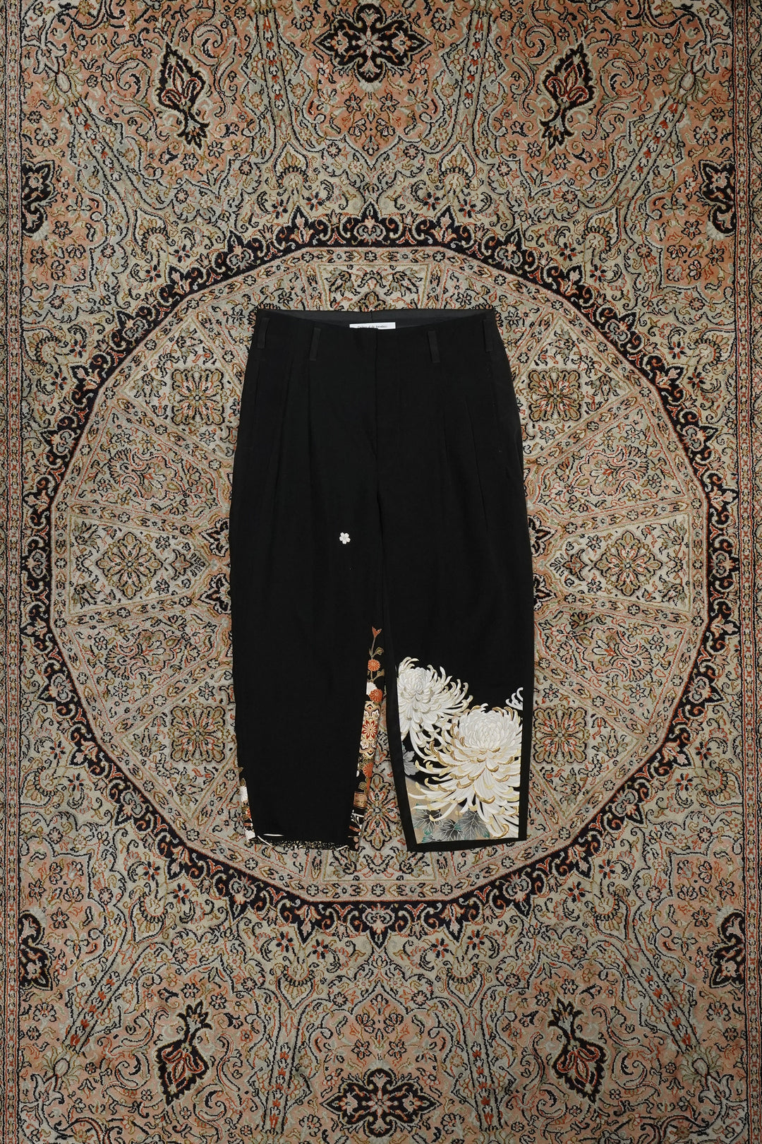 Children of the discordance mail order | CEDARWOOD online shop