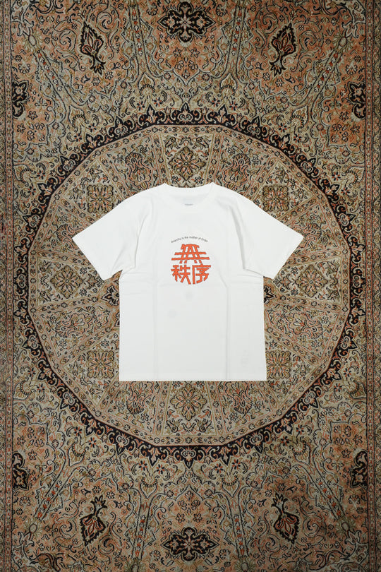 Sasquatchfabrix. 板染 チェック ロングスリーブ M sasquatchfabrix【サスクワッチファブリックス】正規取り扱い店