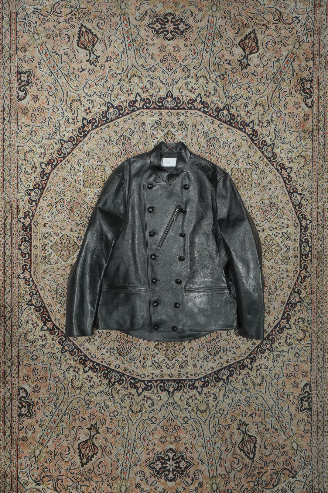 SUGARHILL mail order | CEDARWOOD online shop