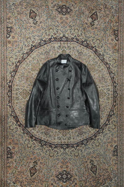 SUGARHILL mail order | CEDARWOOD online shop