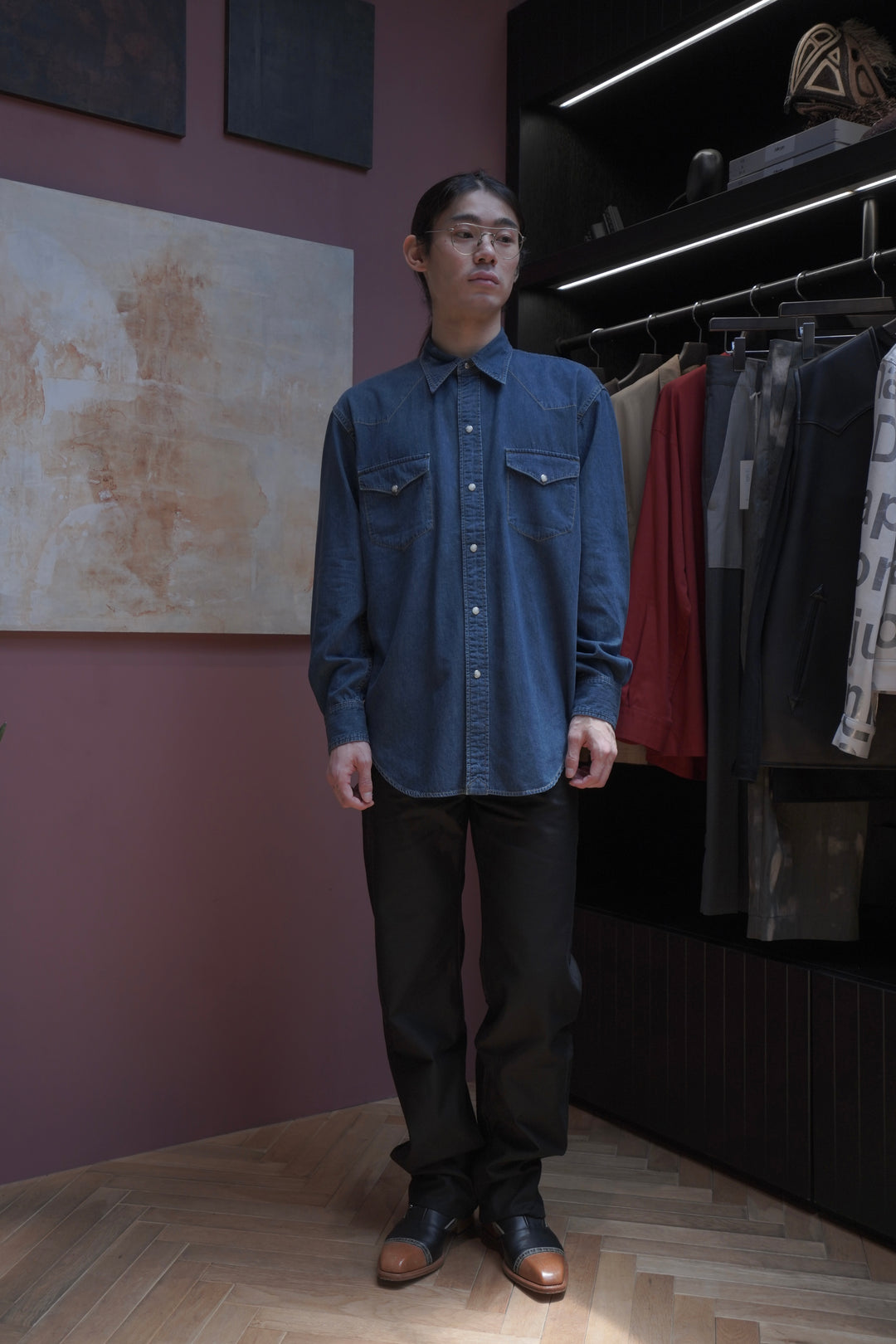 SARTO(サルト)の通販 | CEDARWOODのオンラインショップ – CEDARWOOD