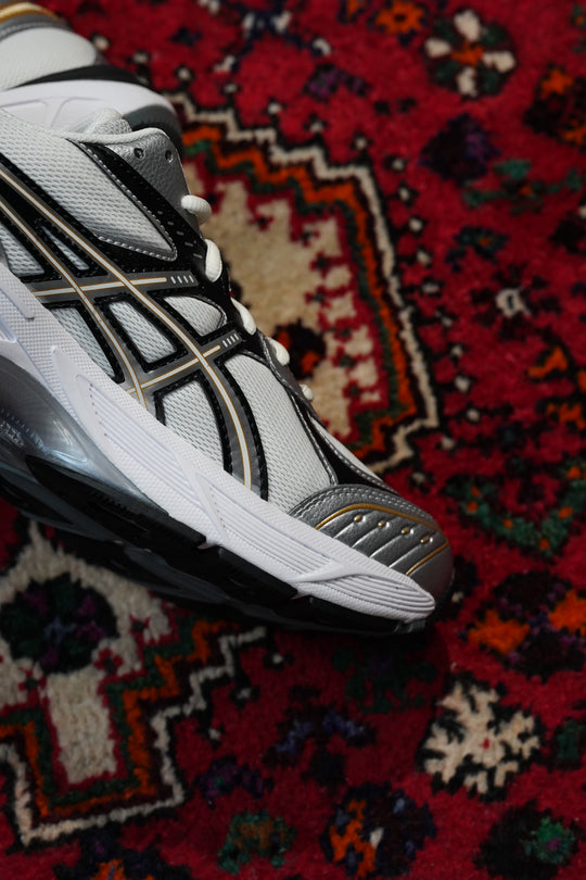 【みろ様】asics GT2160 クリーム&シルバー 国内12月14日発売予定】 アシックス GT-2160 クリーム/ピュア