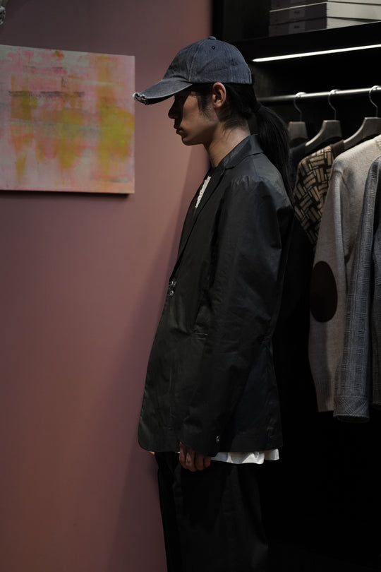 72C144DE-414C-4CE3-AEBA-