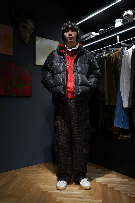 72C6D7C7-C906-4E01-B169-