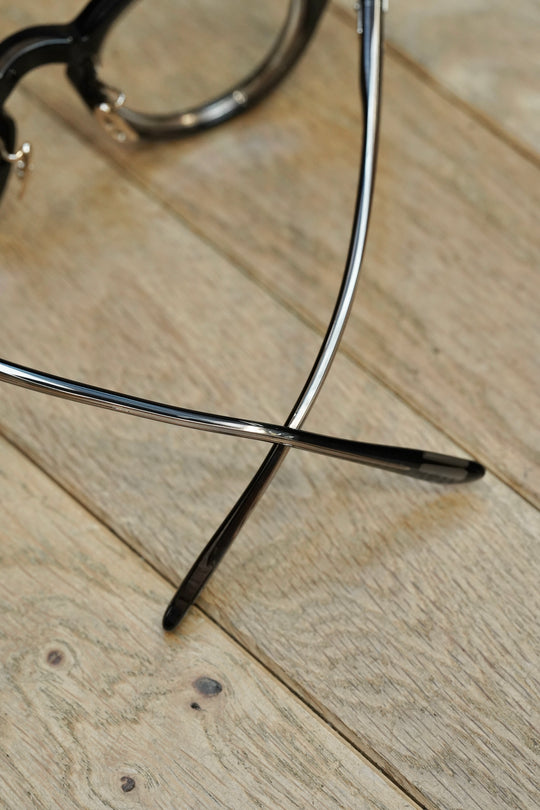 a yuichi様　確認用 YUICHI TOYAMA.｜YUICHI TOYAMA:5｜TOKYO - 02｜PRODUCT