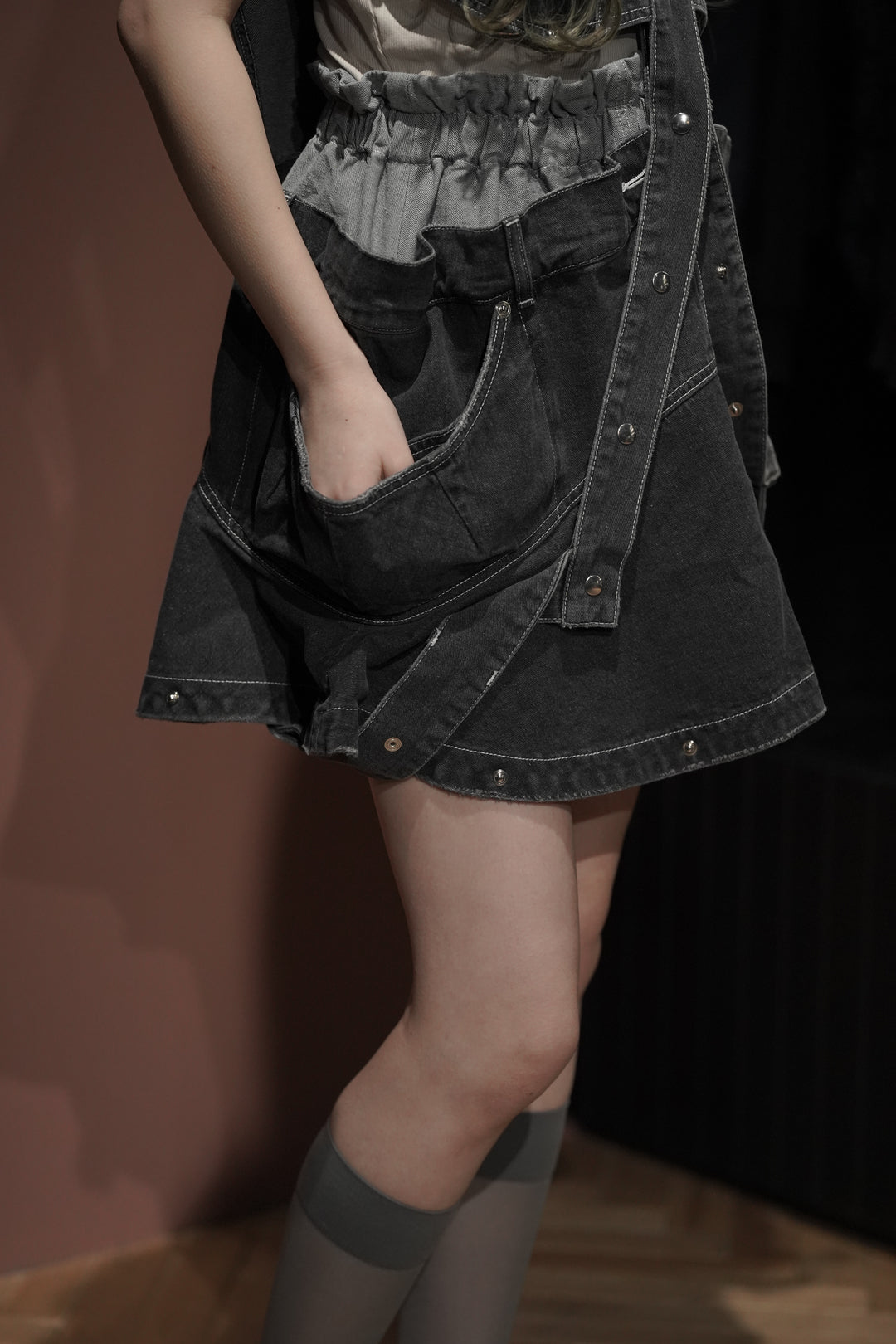 77E1FA78-AB7F-4232-865A-