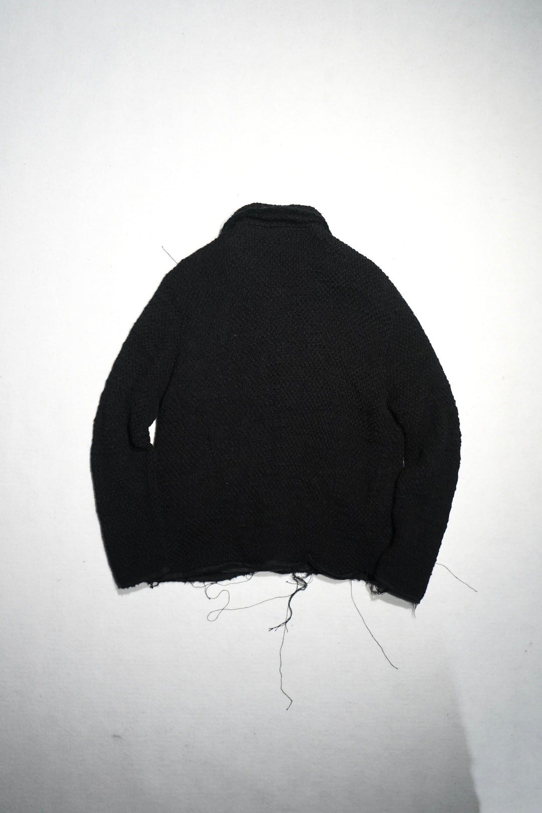 7C1D2485-1C46-48DB-BF8F-