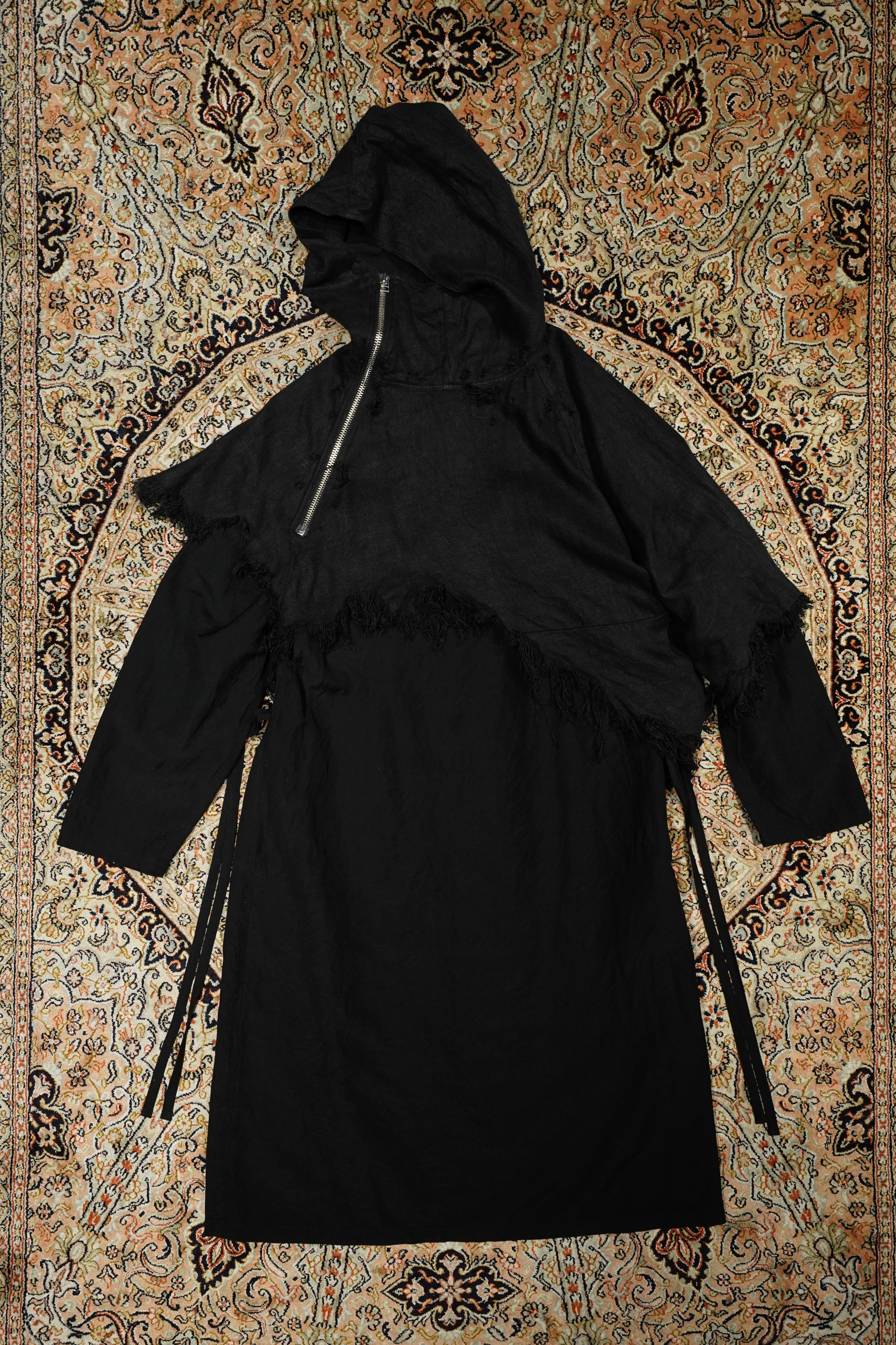 新品(開封のみ)】 フジデノロ 対面空間飛沫除菌装 eLENA Lin DL-UL101G  