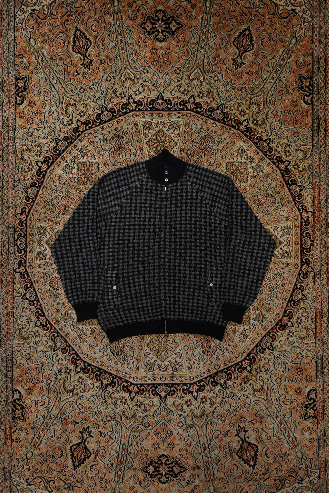 STEAF スティーフ ニット グローブ steaf STEAF mail order | CEDARWOOD online shop