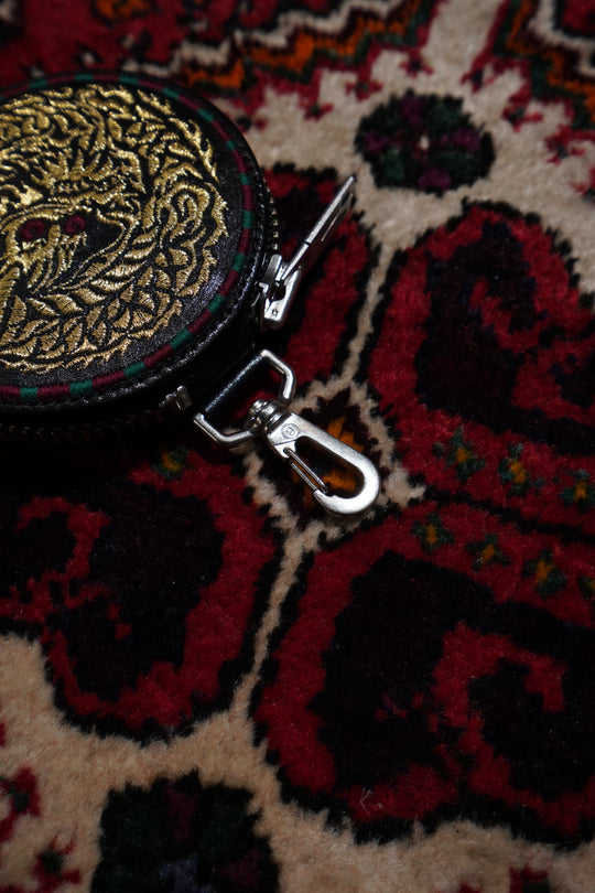 Sasquatchfabrix.（サスクワァッチファブリックス）の×blackmeans