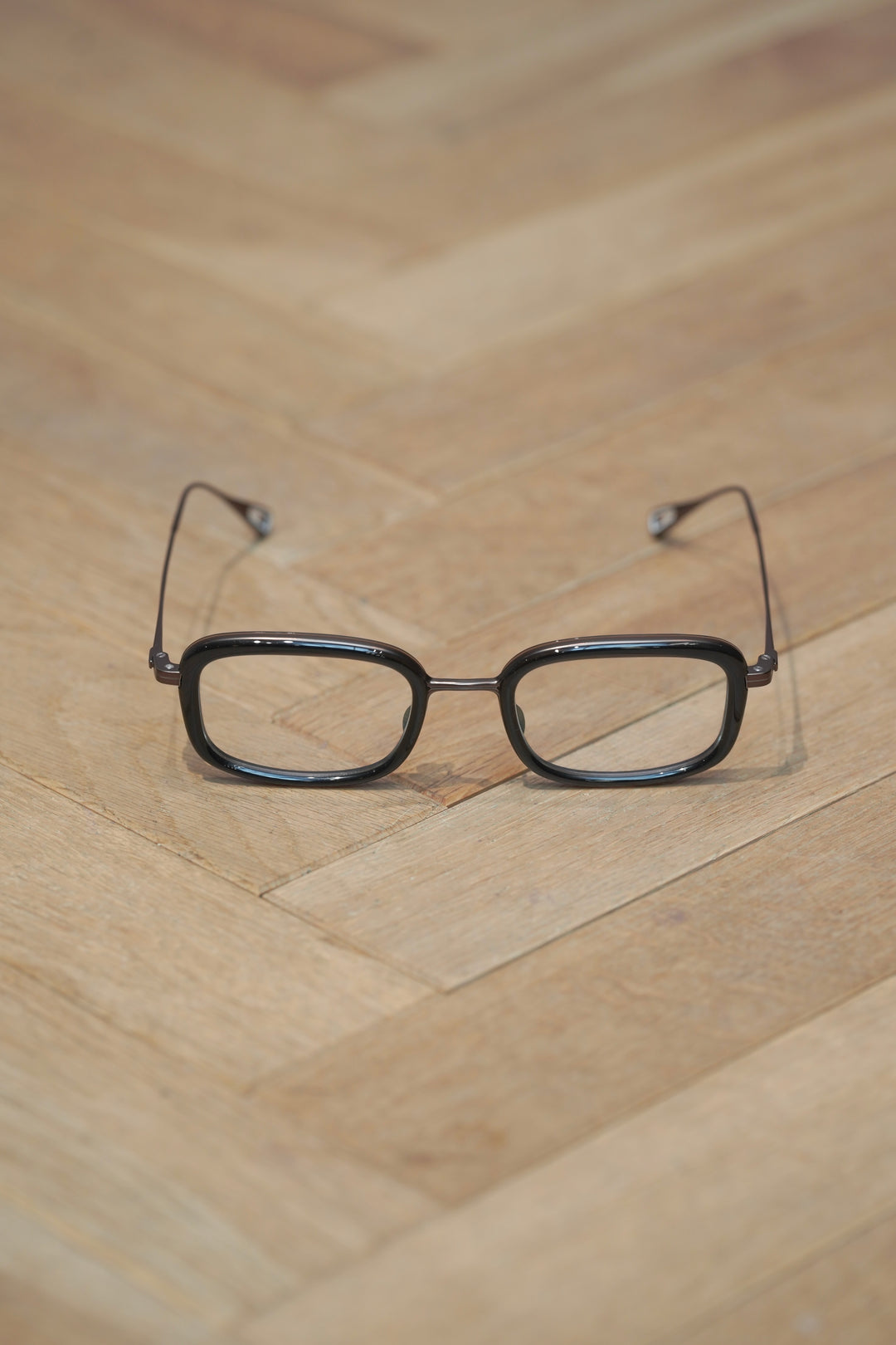 YUICHI TOYAMA U-182 type: V.Low 02 (sunglasses) (glasses) mail