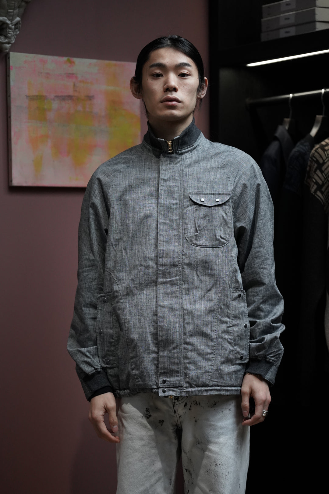 81DA9B11-7D34-4017-A353-