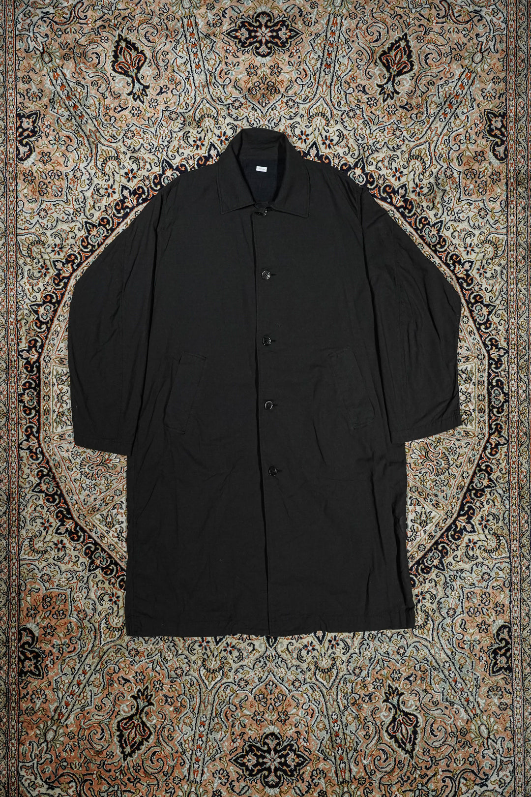 Fujimoto mail order | CEDARWOOD online shop