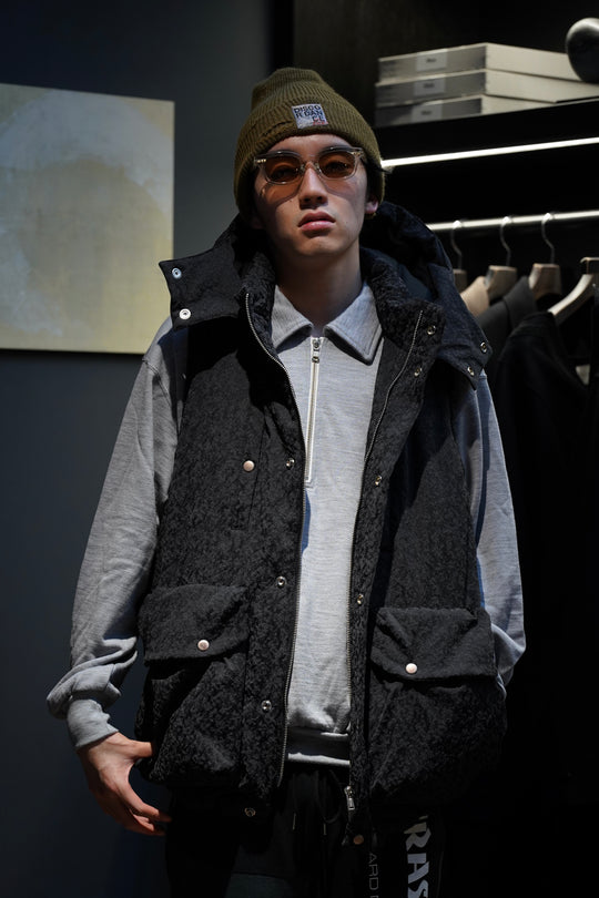 84D0ED5E-CB83-4A97-8D9C-