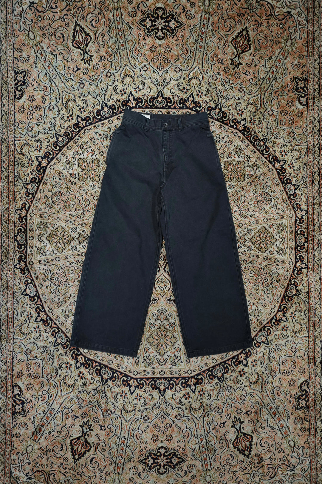 85315821-E26D-4C53-AB90-