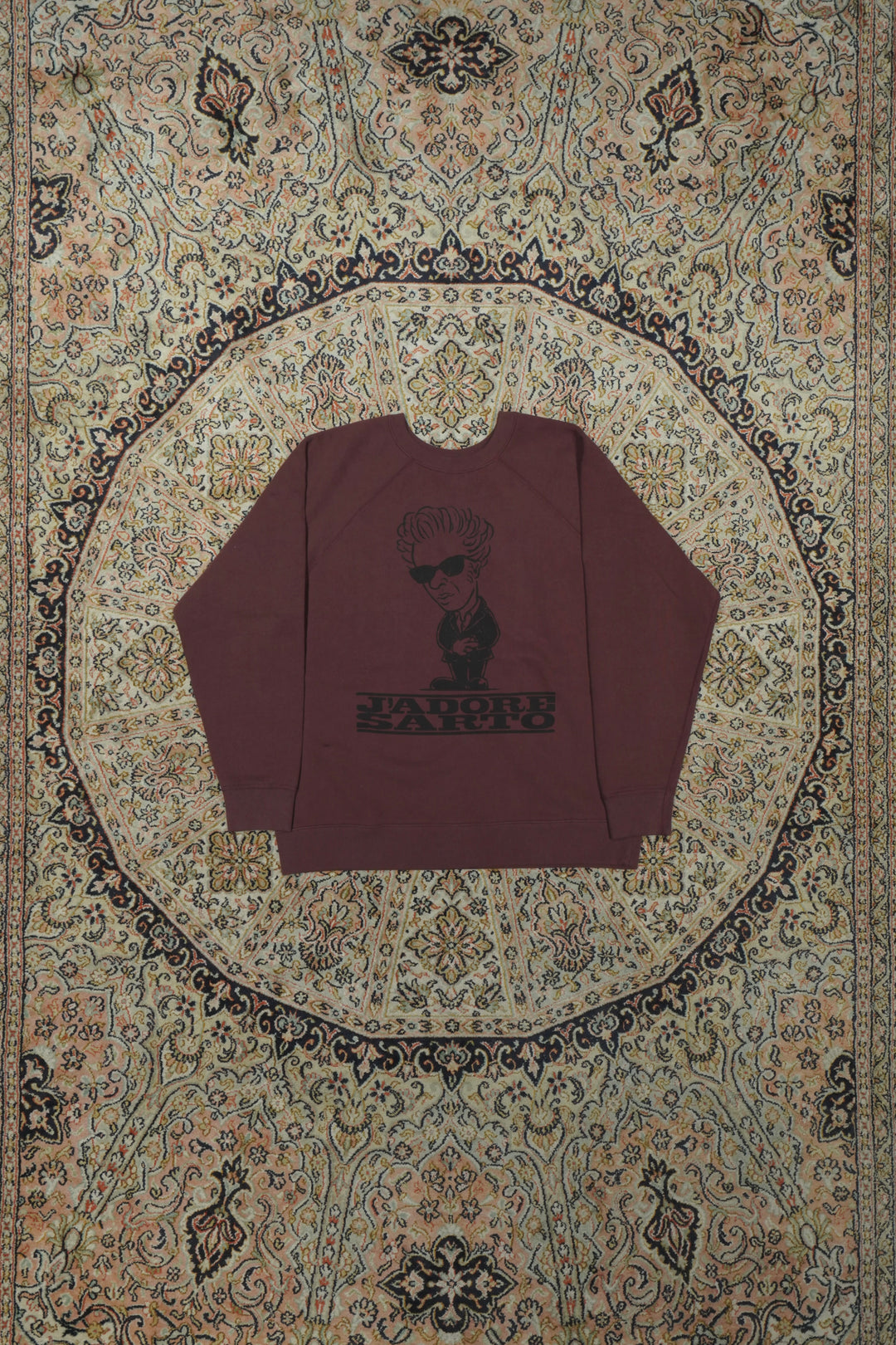 CEDARWOOD ONLINE STORE