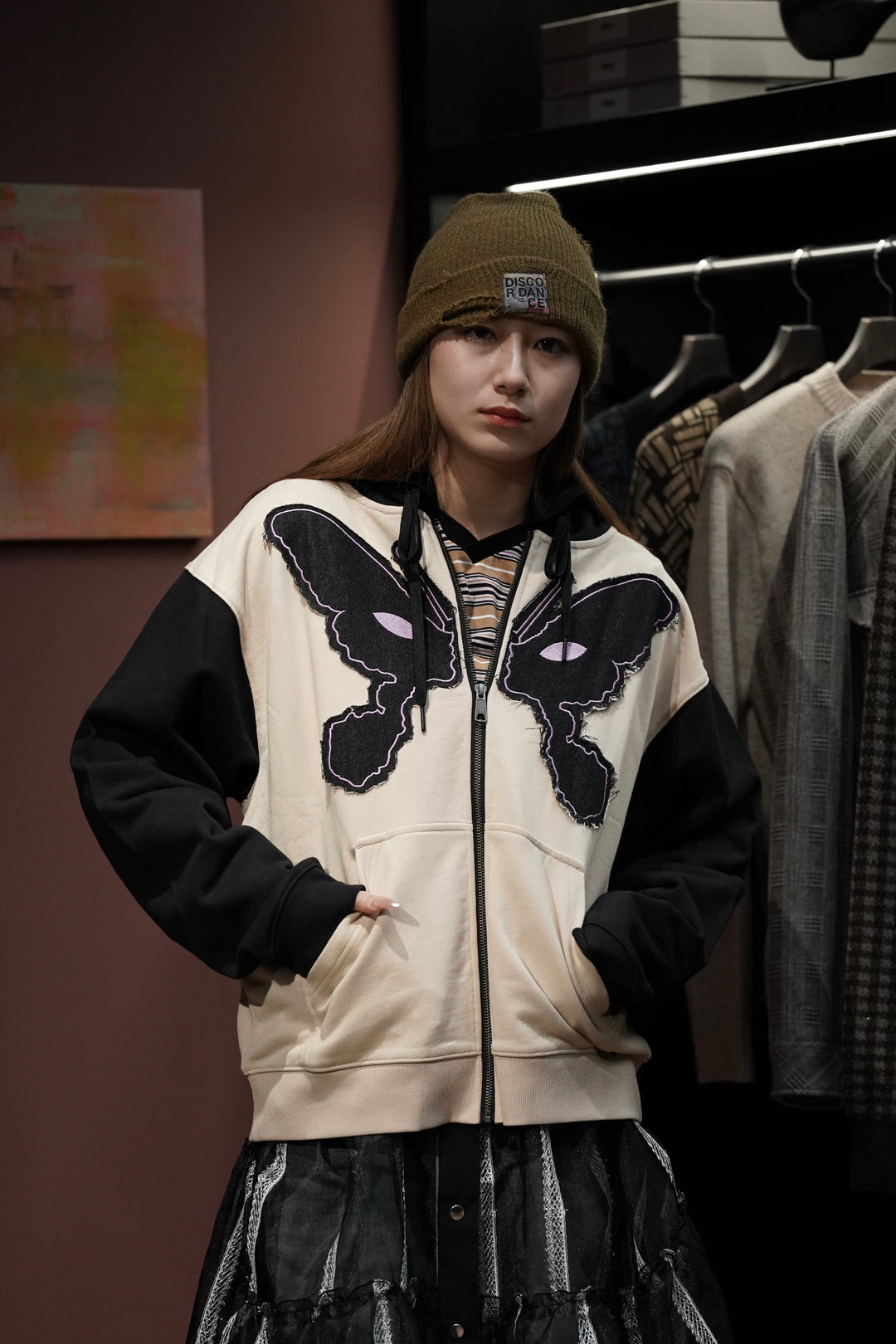 pompom様確認用 879DC502-4CC5-47C5-8C1E-