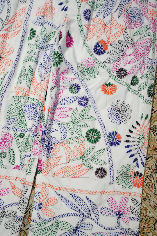 GLASS CYPRESS パンツ ほぼ新品未使用