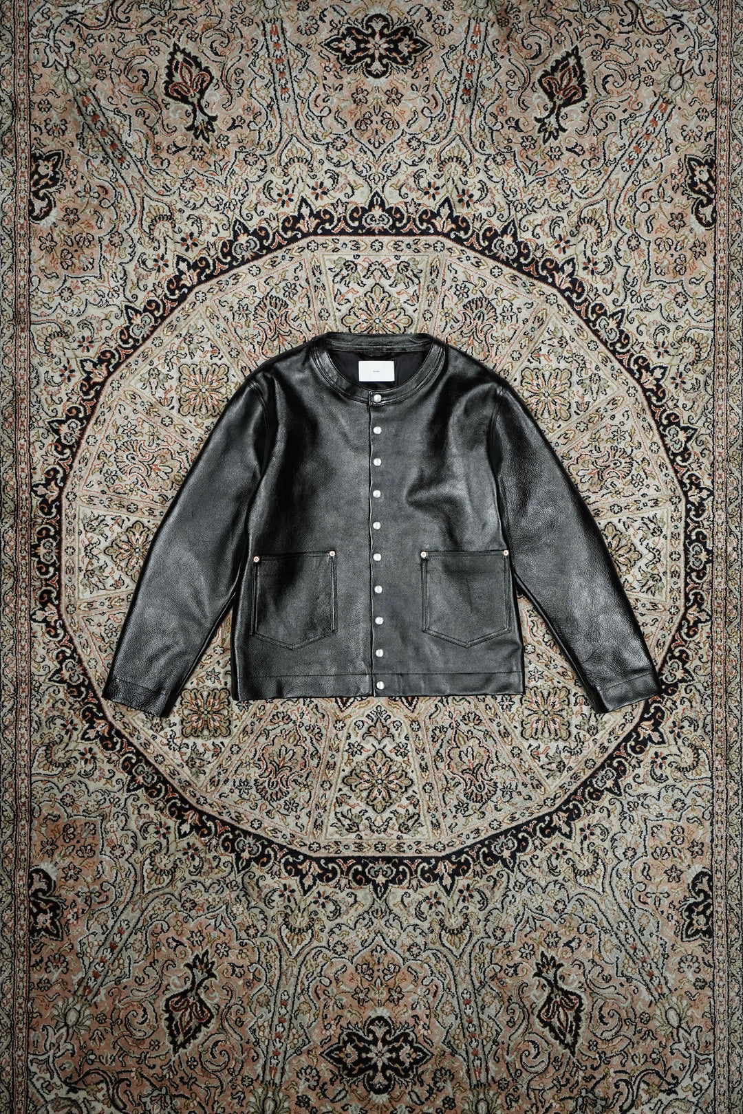 CEDARWOOD ONLINE STORE