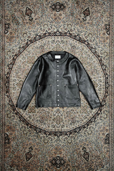 CEDARWOOD ONLINE STORE