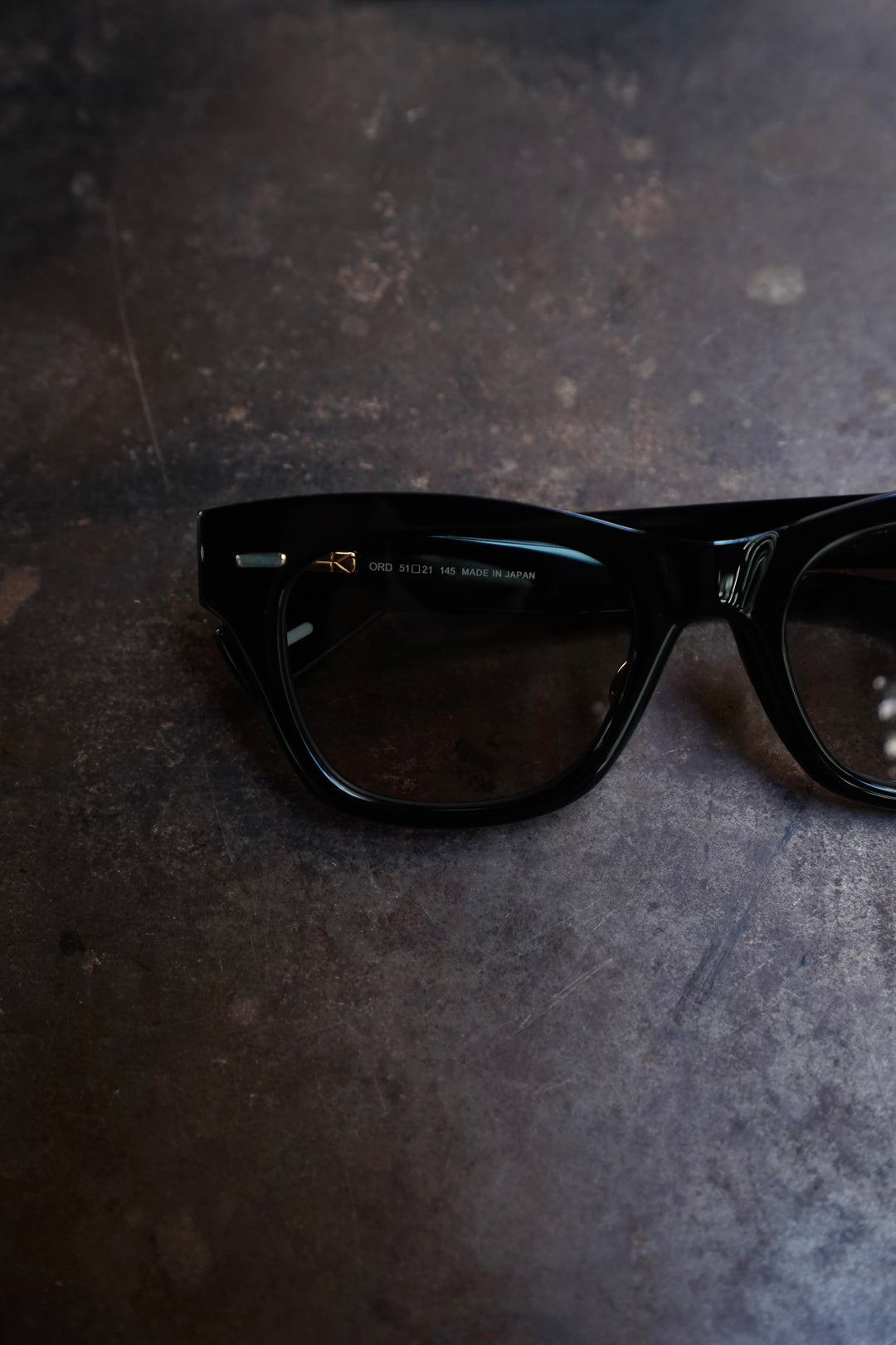 shwood シュウッド　木製サングラス 布ケース付き　ロンハーマン shwood シュウッド 木製サングラス 布ケース付き ロンハーマン