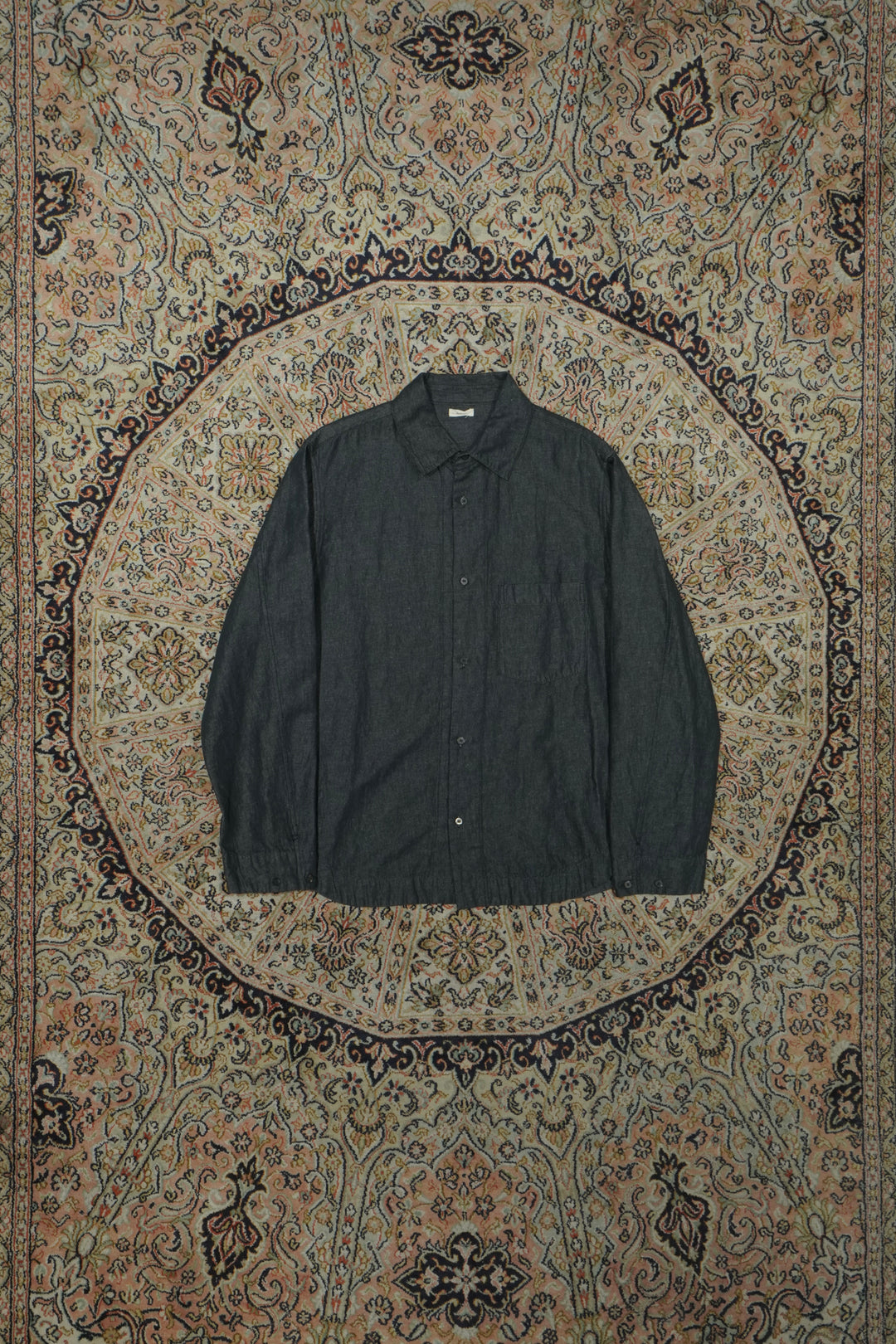 Fujimoto mail order | CEDARWOOD online shop