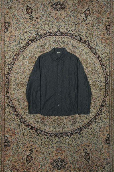 Fujimoto mail order | CEDARWOOD online shop