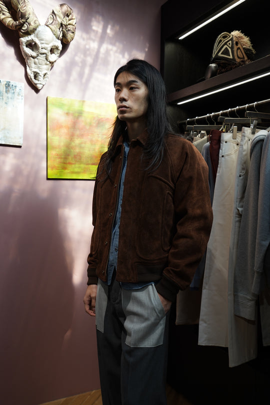 8F73CAD5-EAEC-4088-95DA-