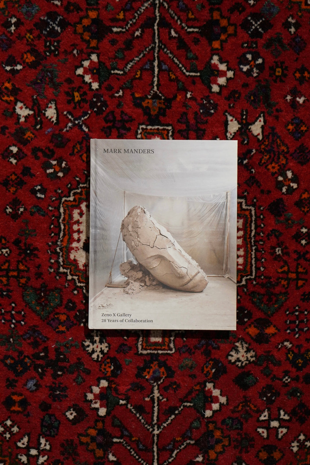 8FE0138B-CFD8-4815-9977-