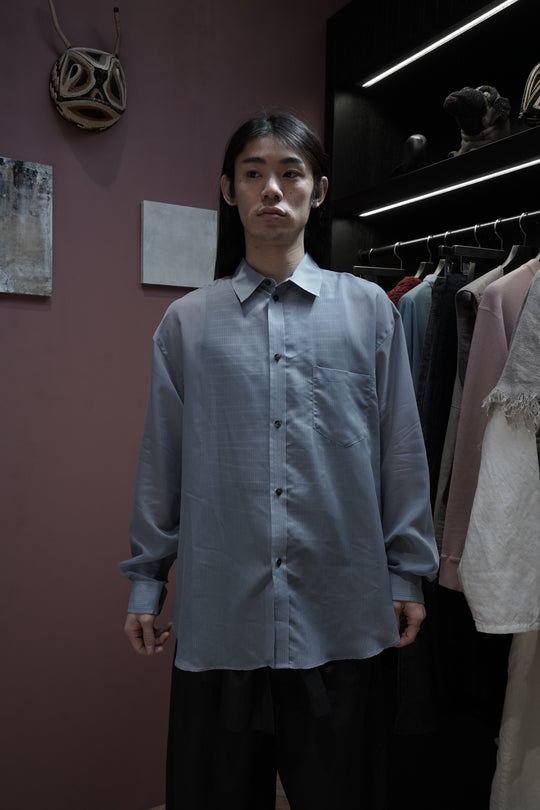 92E6AC99-C9E7-49C7-86CD-
