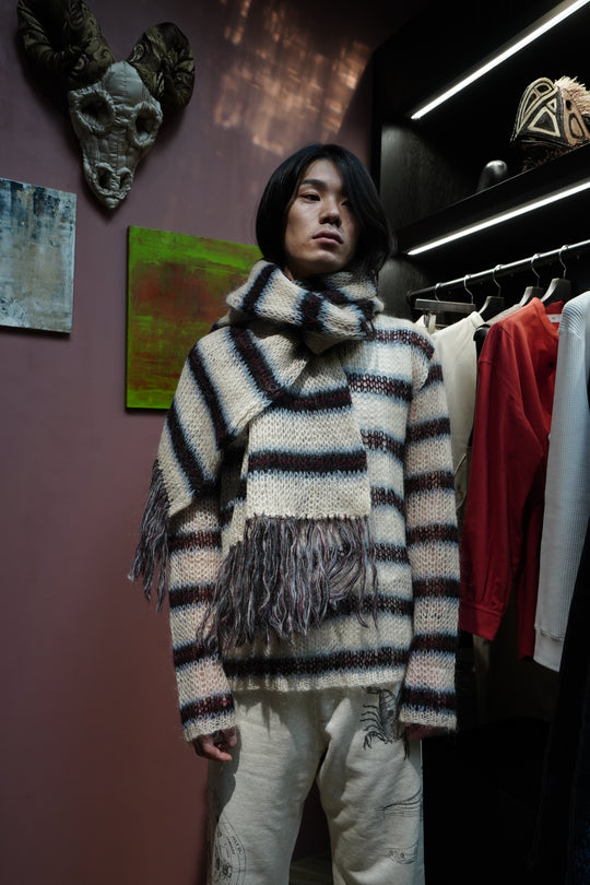 93DF4F1D-4158-469B-834E-