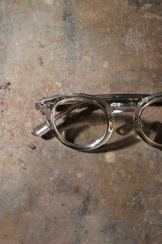 Yuichi様 YUICHI TOYAMA.｜YUICHI TOYAMA:5｜POISSY - 02｜PRODUCT