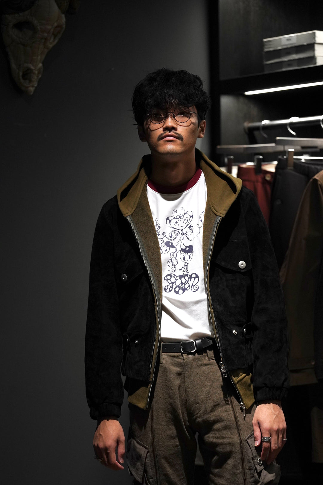 96346242-7340-4D65-9241-