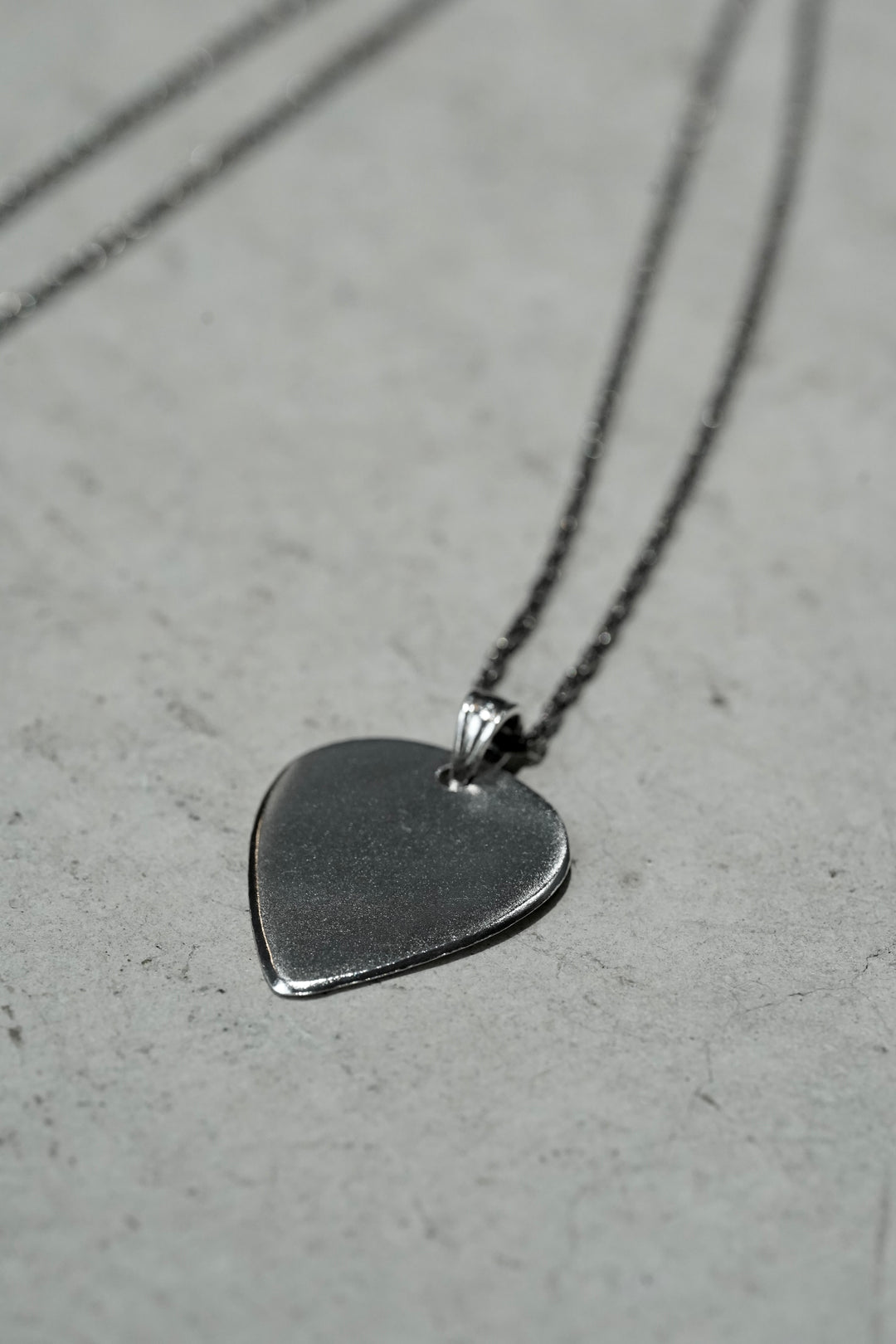 SUGARHILL ネックレス 97A1CB4C-F600-4BF3-BA24-