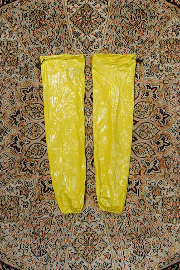 Omar afridi オマールアフリディ アームカバー Omar Afridi(オマール