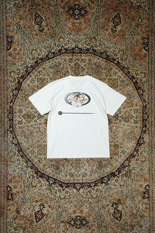 サスクワッチファブリックス　ジャガーリング サスクワッチファブリックス ジャガーリング - メルカリ