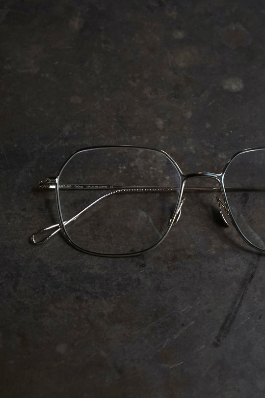 989857ED-AA4E-453F-8009-