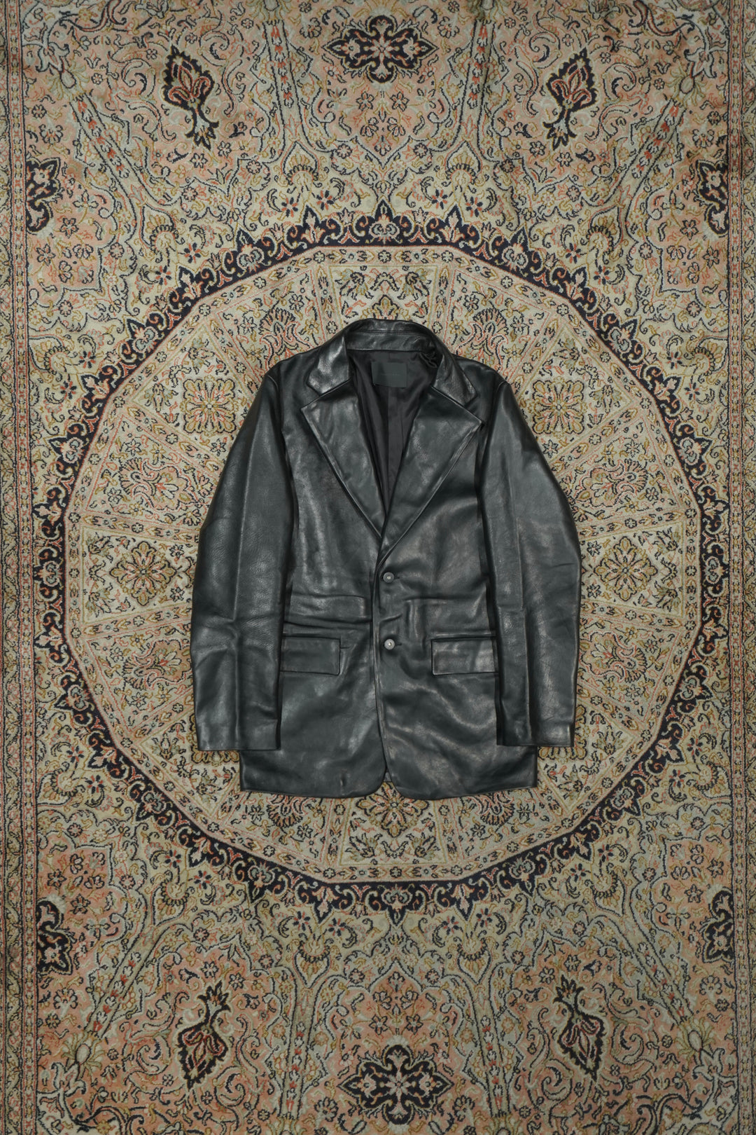 Omar Afridi mail order | CEDARWOOD online shop
